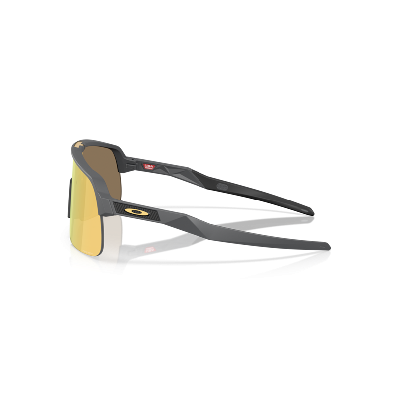 Lunettes Sutro Lite S