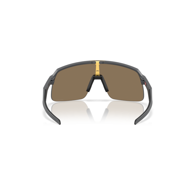 Lunettes Sutro Lite S