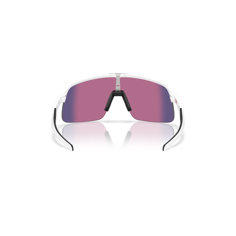 Lunettes Sutro Lite S