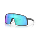 Lunettes Sutro