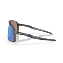 Lunettes Sutro