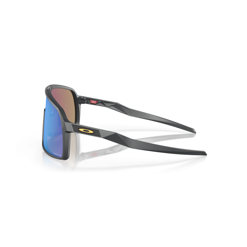 Lunettes Sutro