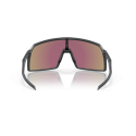 Lunettes Sutro