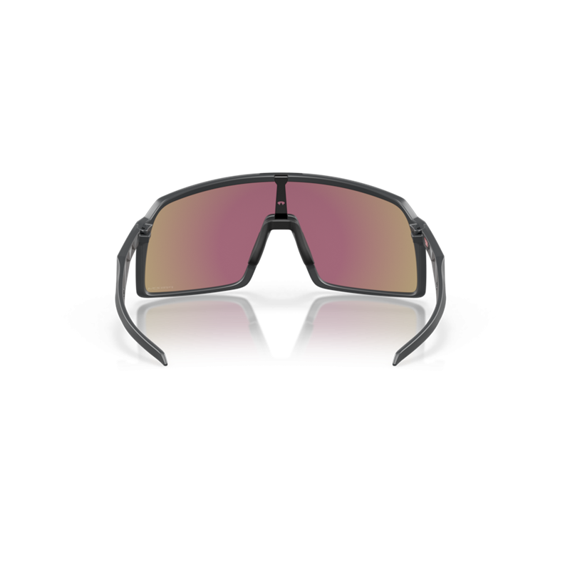 Lunettes Sutro