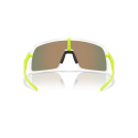 Lunettes Sutro