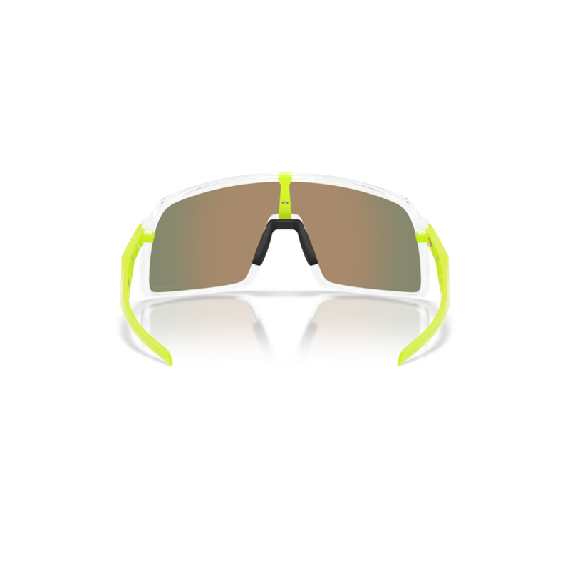 Lunettes Sutro