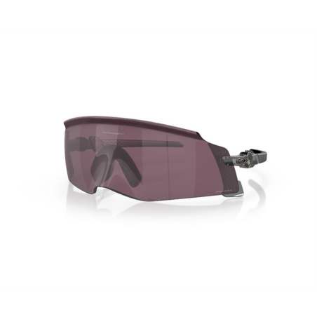 Lunettes Kato