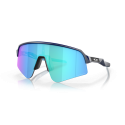 Sutro Lite Sweep Bril
