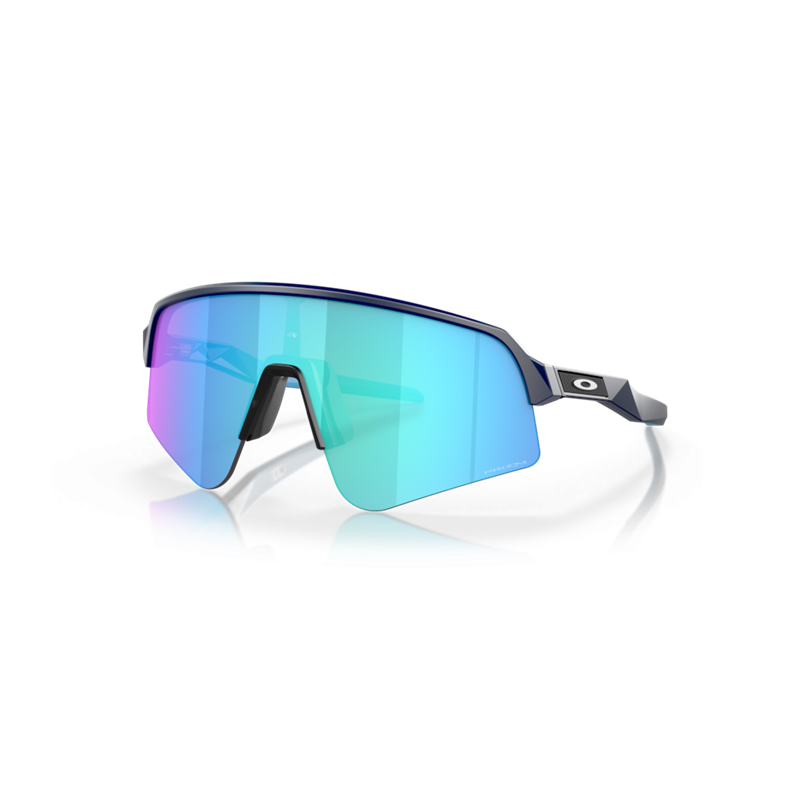 Sutro Lite Sweep Bril