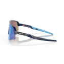 Sutro Lite Sweep Bril