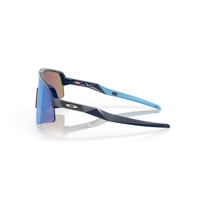 Sutro Lite Sweep Bril