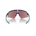 Lunettes Sutro Lite Sweep MVDP