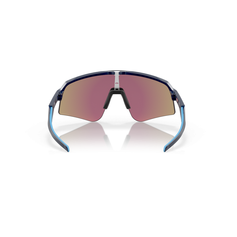 Lunettes Sutro Lite Sweep MVDP