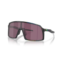 Lunettes Sutro