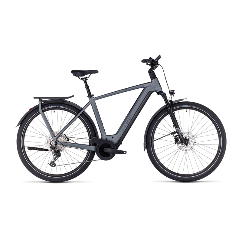  Kathmandu Hybrid Pro 625