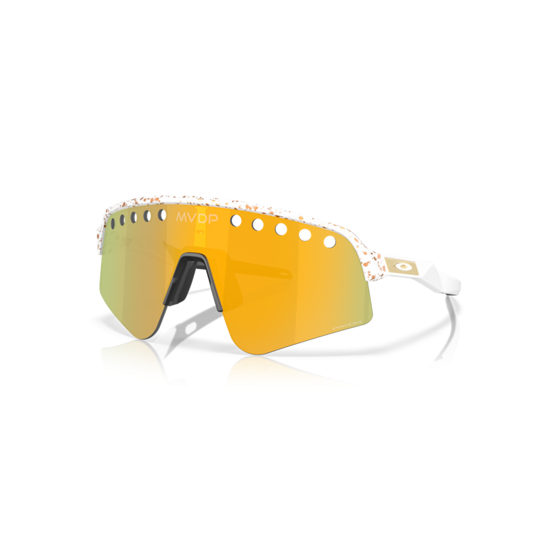 Lunettes Sutro Lite Sweep MVDP