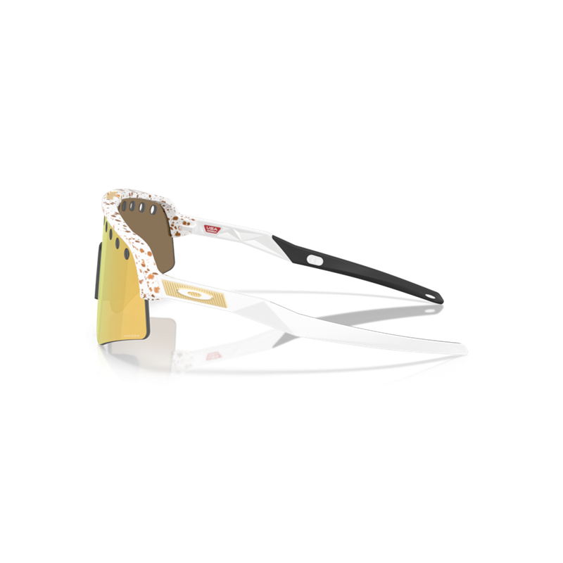Lunettes Sutro Lite Sweep MVDP