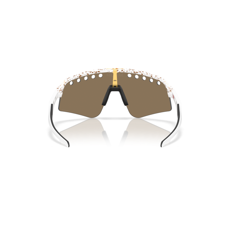 Lunettes Sutro Lite Sweep MVDP