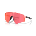 Lunettes Sutro Lite Sweep MVDP
