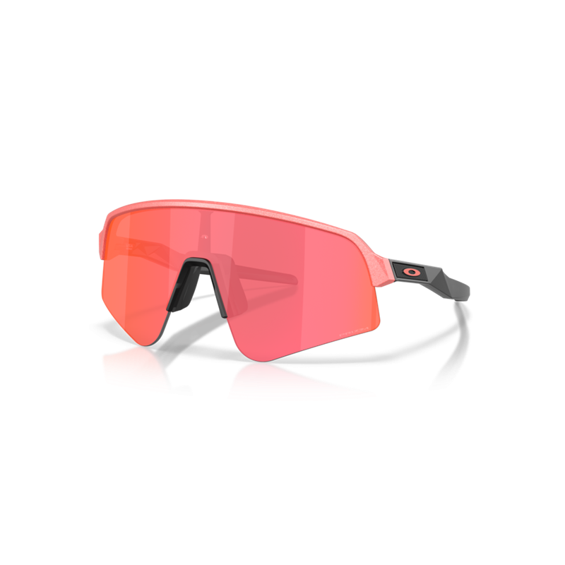 Lunettes Sutro Lite Sweep MVDP