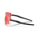 Lunettes Sutro Lite Sweep MVDP
