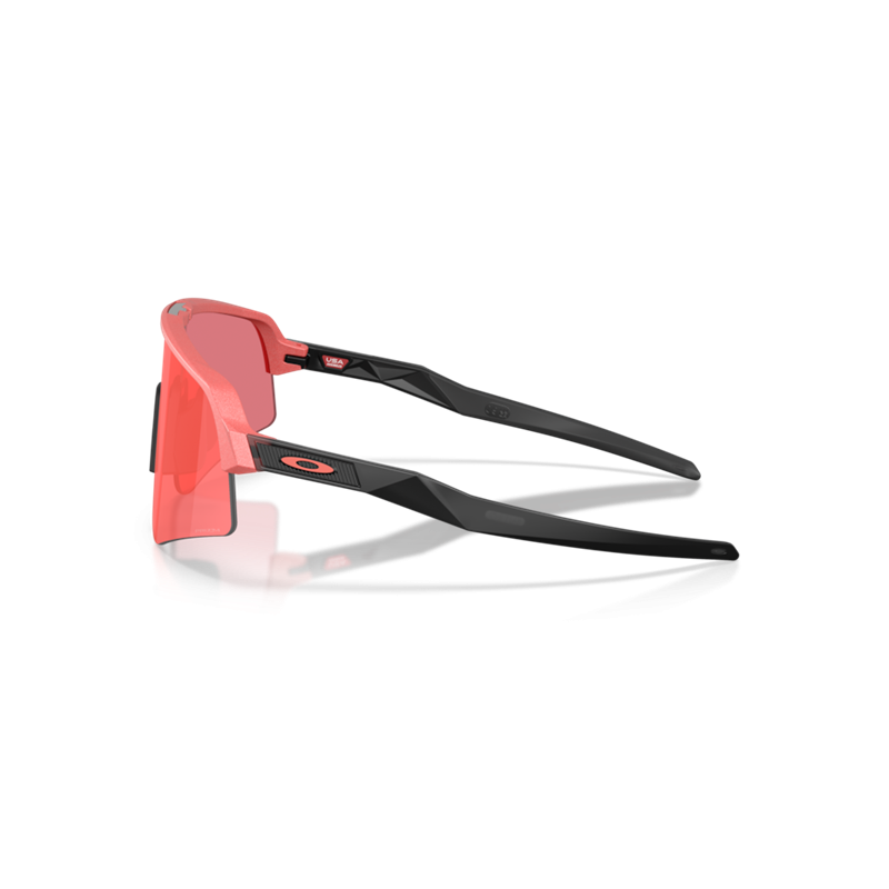 Lunettes Sutro Lite Sweep