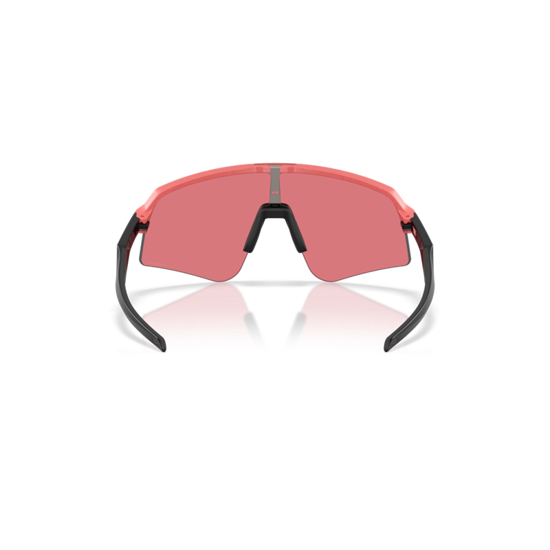 Lunettes Sutro Lite Sweep