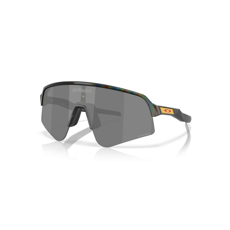 Sutro Lite Sweep Bril