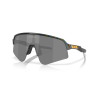 Dark Galaxy - Black