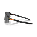 Lunettes Sutro Lite Sweep MVDP