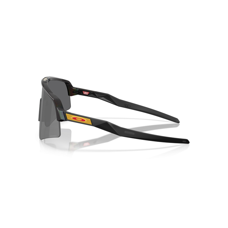 Sutro Lite Sweep Bril