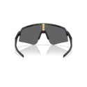 Lunettes Sutro Lite Sweep MVDP