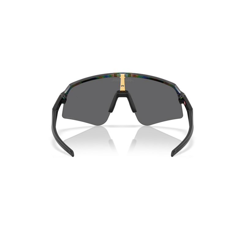 Lunettes Sutro Lite Sweep MVDP