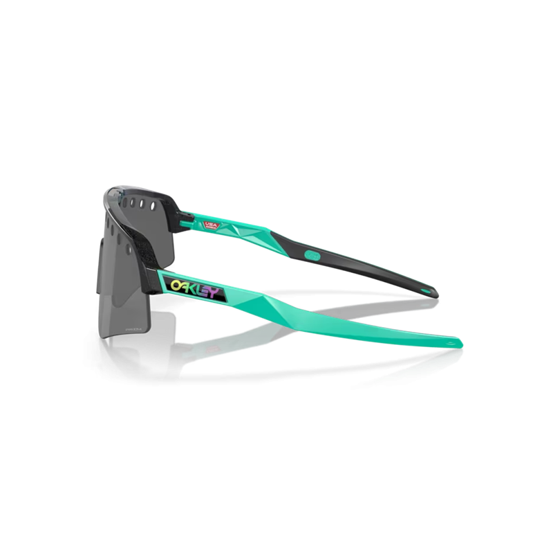 Sutro Lite Sweep Bril