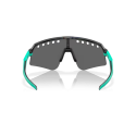 Sutro Lite Sweep Bril