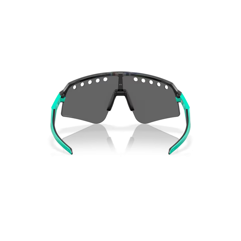 Lunettes Sutro Lite Sweep