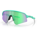 Sutro Lite Sweep MVDP Bril
