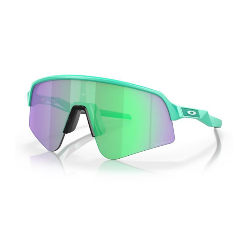 Lunettes Sutro Lite Sweep