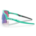 Sutro Lite Sweep Bril