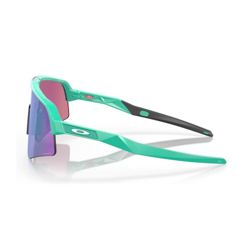 Lunettes Sutro Lite Sweep