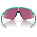 Lunettes Sutro Lite Sweep