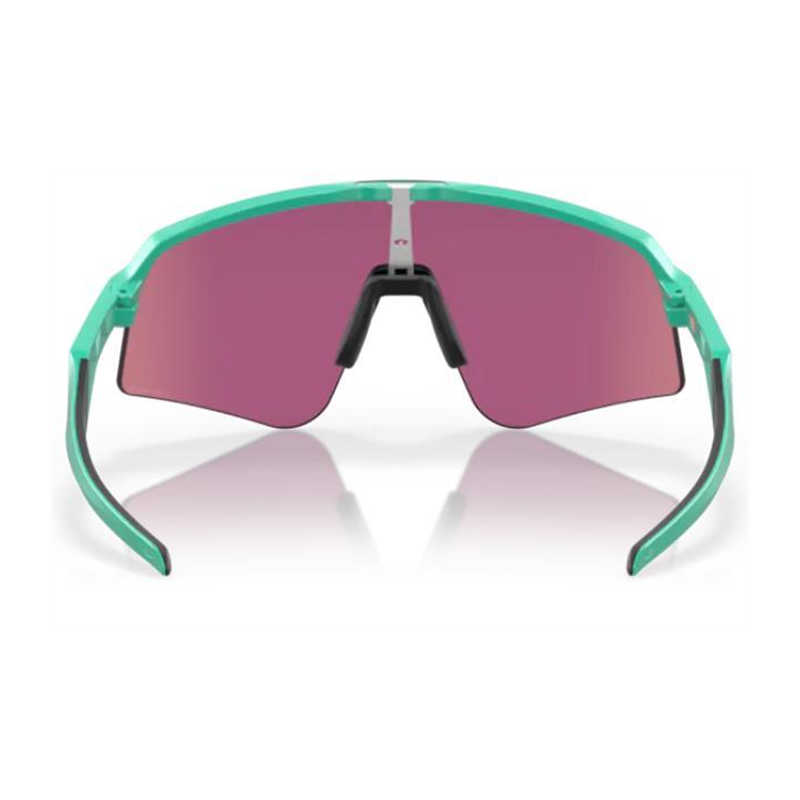Lunettes Sutro Lite Sweep MVDP