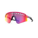 Lunettes Sutro Lite Sweep MVDP