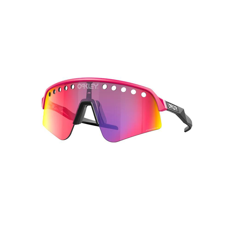 Lunettes Sutro Lite Sweep MVDP