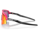 Sutro Lite Sweep MVDP Bril