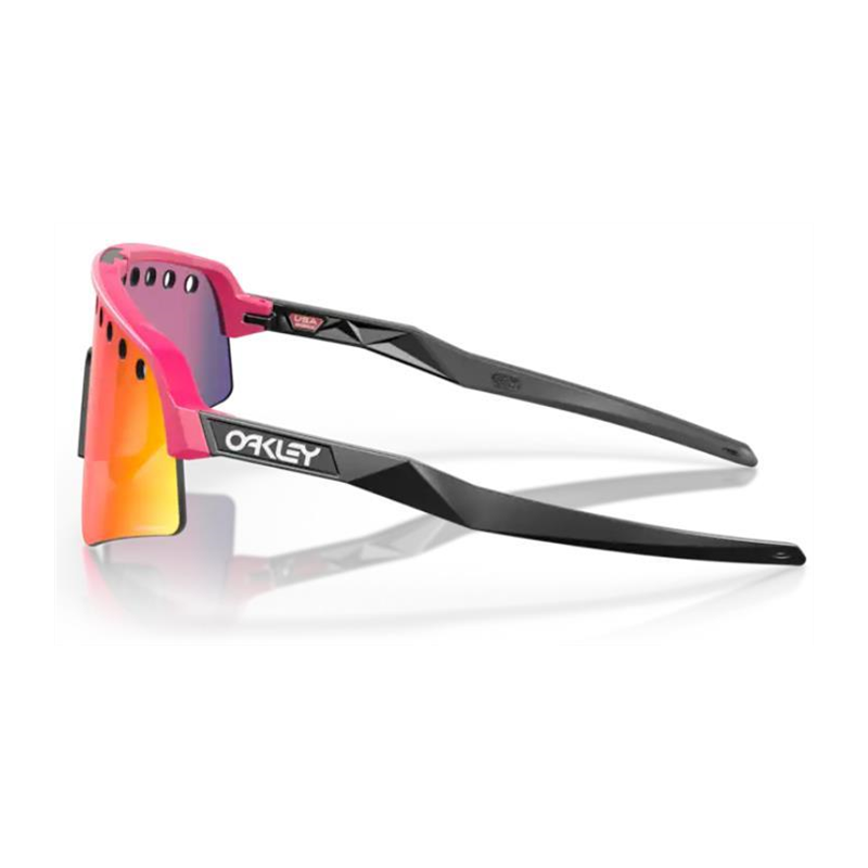 Lunettes Sutro Lite Sweep