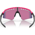 Lunettes Sutro Lite Sweep MVDP