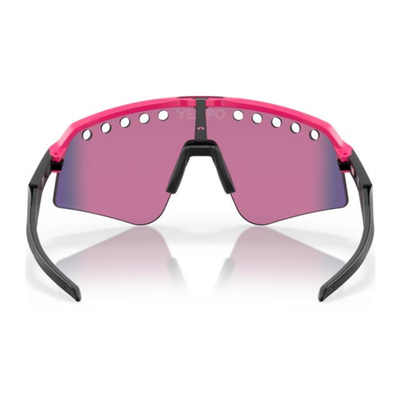 Lunettes Sutro Lite Sweep MVDP