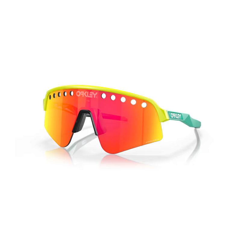 Lunettes Sutro Lite Sweep MVDP