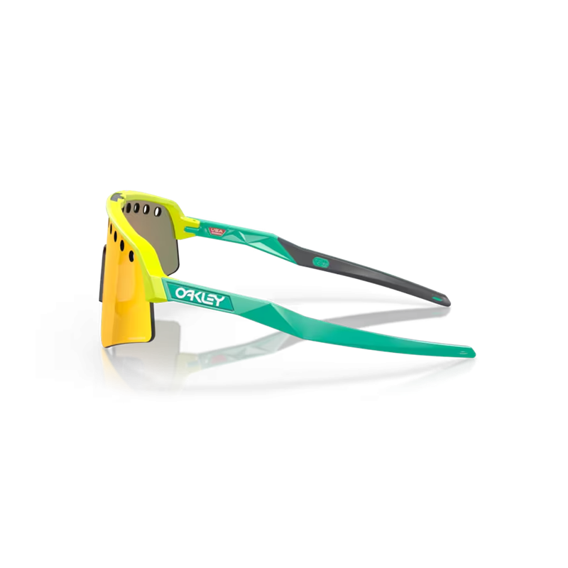 Sutro Lite Sweep MVDP Bril